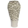 Picture of 19" DECORAH LARGE VASE