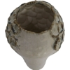 Picture of 19" DECORAH LARGE VASE