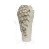 Picture of 19" DECORAH LARGE VASE