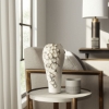 Picture of 19" DECORAH LARGE VASE