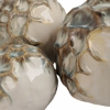 Picture of S/3 DECORAH CER DECO SPHERES