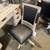 Picture of HARPER POINT KHA 2PC DESK ASIS