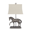 Picture of SANDORMAN TABLE LAMP