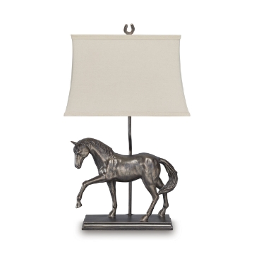 Picture of SANDORMAN TABLE LAMP