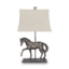 Picture of SANDORMAN TABLE LAMP