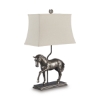 Picture of SANDORMAN TABLE LAMP