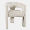 Picture of BONN 50" RND TBL W/GWEN CHAIRS