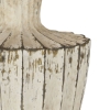 Picture of JADA WHT/WASH DISTRESS T-LAMP