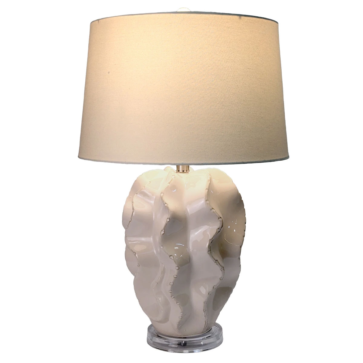 Picture of OCEANO CREAM CER TL
