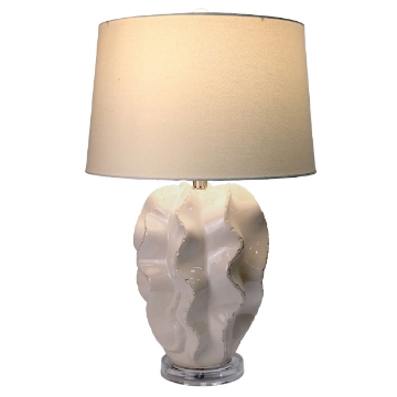 Picture of OCEANO CREAM CER TL