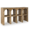 Picture of LUZMANACY CONSOLE SOFA TABLE