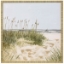 Picture of GENTLE DUNES FRAMED ART