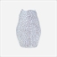 Picture of KALERI BLUE STONE ORGANIC VASE