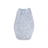 Picture of KALERI BLUE STONE ORGANIC VASE