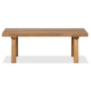 Picture of LINDON RECT COCKTAIL TABLE