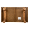 Picture of LINDON RECT COCKTAIL TABLE
