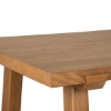 Picture of LINDON RECT COCKTAIL TABLE