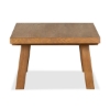 Picture of LINDON RECT COCKTAIL TABLE