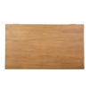 Picture of LINDON RECT COCKTAIL TABLE