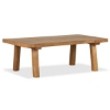 Picture of LINDON RECT COCKTAIL TABLE