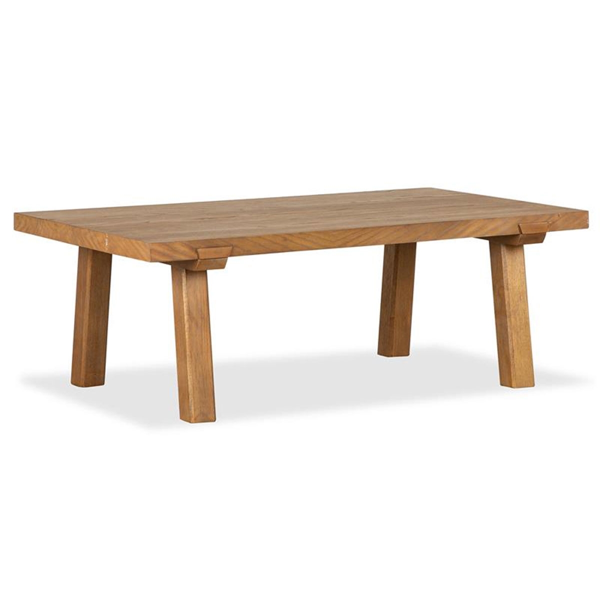 Picture of LINDON RECT COCKTAIL TABLE