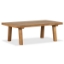 Picture of LINDON RECT COCKTAIL TABLE