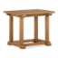Picture of LINDON RECT END TABLE