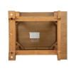 Picture of LINDON RECT END TABLE