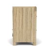 Picture of ROSALIE HEMLOCK NIGHTSTAND