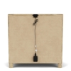 Picture of ROSALIE HEMLOCK NIGHTSTAND