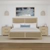 Picture of ROSALIE HEMLOCK NIGHTSTAND
