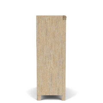 Picture of ROSALIE HEMLOCK CHEST