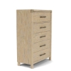 Picture of ROSALIE HEMLOCK CHEST