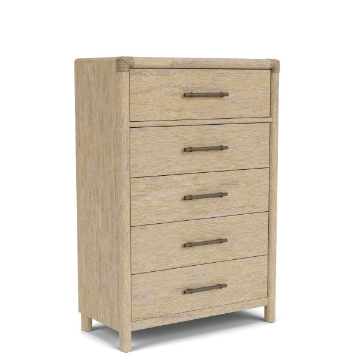 Picture of ROSALIE HEMLOCK CHEST