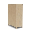 Picture of ROSALIE HEMLOCK CHEST