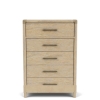 Picture of ROSALIE HEMLOCK CHEST