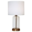 Picture of PAINT ANTQ GOLD LED/CHARGE TL