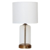 Picture of PAINT ANTQ GOLD LED/CHARGE TL
