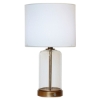 Picture of PAINT ANTQ GOLD LED/CHARGE TL