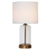 Picture of PAINT ANTQ GOLD LED/CHARGE TL