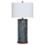 Picture of BLUE OPAL CERAMIC TL