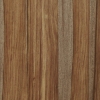 Picture of DRESSONNI COFFEE TABLE