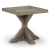 Picture of LAGUNA HEIGHTS END TABLE