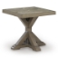 Picture of LAGUNA HEIGHTS END TABLE