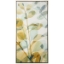 Picture of ESSENTIAL YLW/BL BOTANICAL II