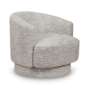 Picture of WARDSOR SWIVEL CHAIR