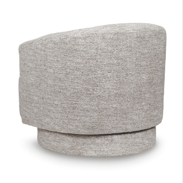 Picture of WARDSOR SWIVEL CHAIR