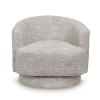 Picture of WARDSOR SWIVEL CHAIR
