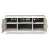 Picture of HOUSTON 63" TV CONSOLE