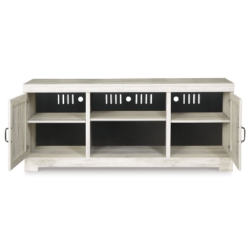 Picture of HOUSTON 63" TV CONSOLE